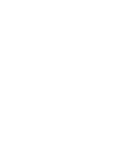 KOTETSU シンボル